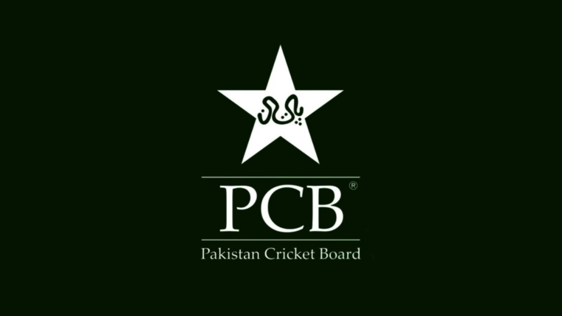 Pakistan Squad, Pakistan Squad New Zealand ODIs, Cricket World Cup Super League, Pakistan Squad Cricket World Cup Super League