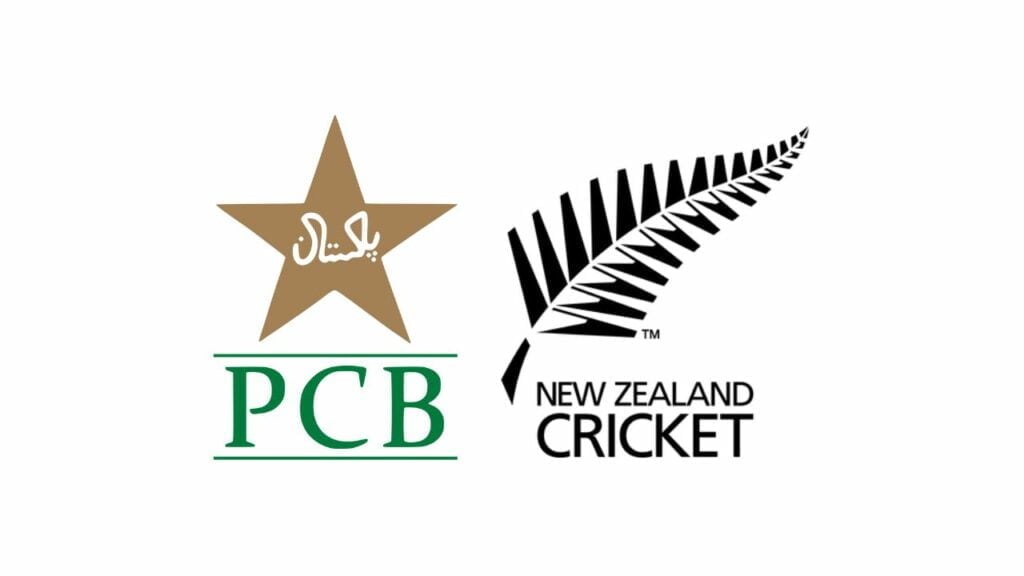 Pak vs NZ, Pakistan New Zealand, Pakistan New Zealand Second Test, Pak vs NZ Second Test