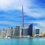 Fly Emirates to Dubai and get free tickets to three much loved attractions in the UAE