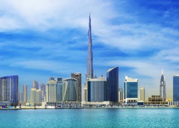 Fly Emirates to Dubai and get free tickets to three much-loved attractions in the UAE