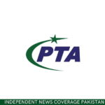 PTA Takes Action against Illegal Issuance of SIM