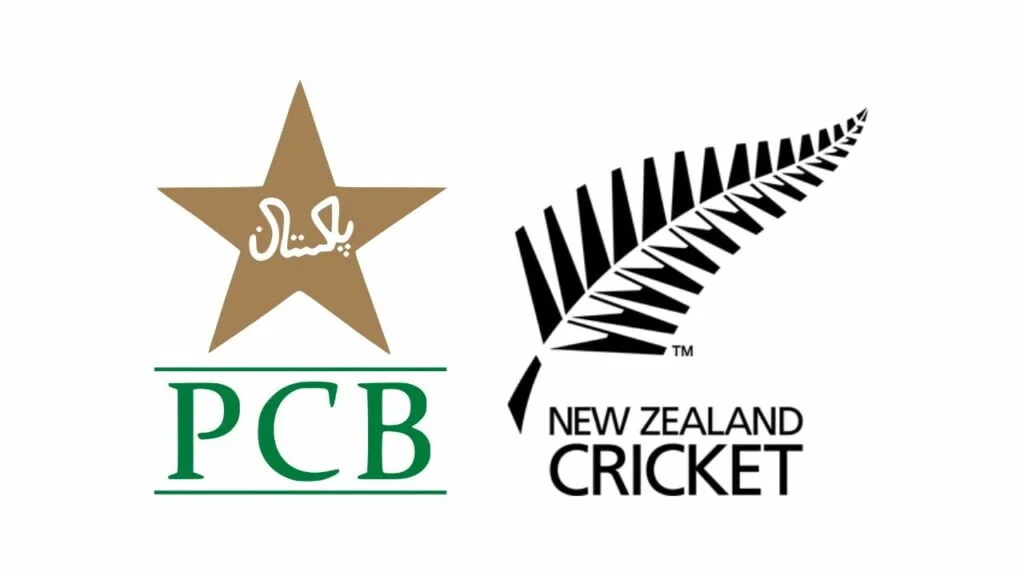 Pakistan vs New Zealand ODIs Tickets Go on Sale
