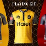 Peshawar Zalmi Peshawar Zalmi Playing Kits Peshawar Zalmi PSL 8 Kits Peshawar Zalmi Kits PSL 2023
