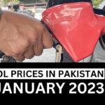 Petrol Prices in Pakistan Petrol Price in Pakistan Petrol Prices Petrol Price Diesel Price OGRA