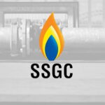 KARACHI Gas Supply Suspension in Half of Karachi for 24 Hours