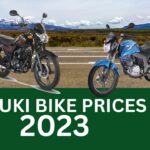 Suzuki Bike Prices in Pakistan Suzuki Bike Prices in Pakistan 2023 Suzuki Bike Prices Suzuki Bike Prices 2023 Suzuki GD 110S Price in Pakistan Suzuki GS 150 Price in Pakistan Suzuki GSX 125 Price in Pakistan Suzuki GR 150 Price in Pakistan