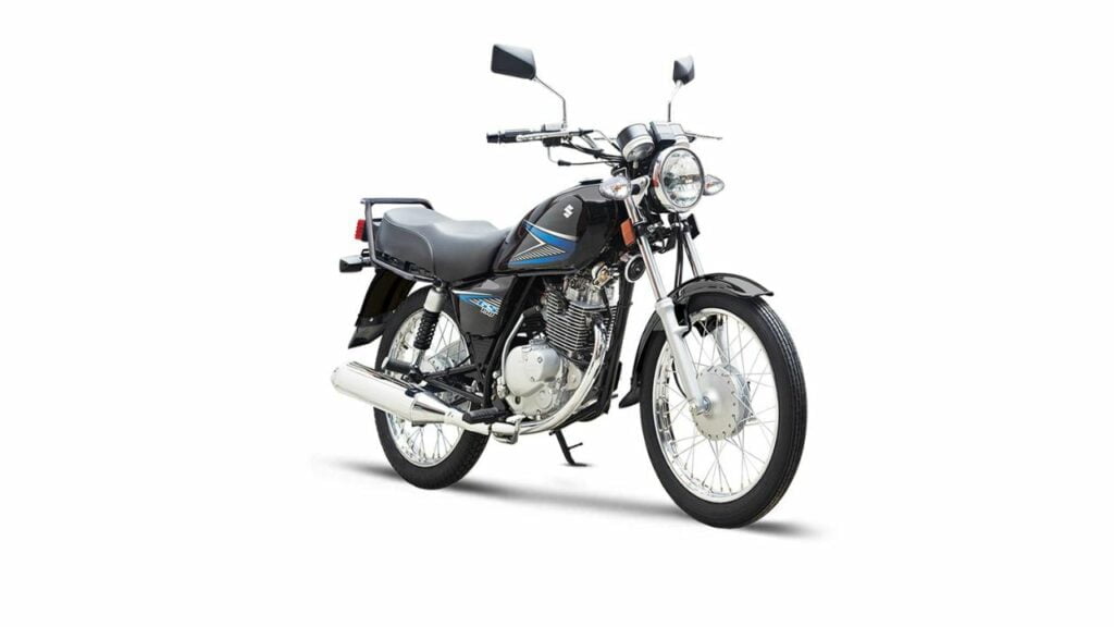 Suzuki Motorcycle, Suzuki Bike, Suzuki Motorbike