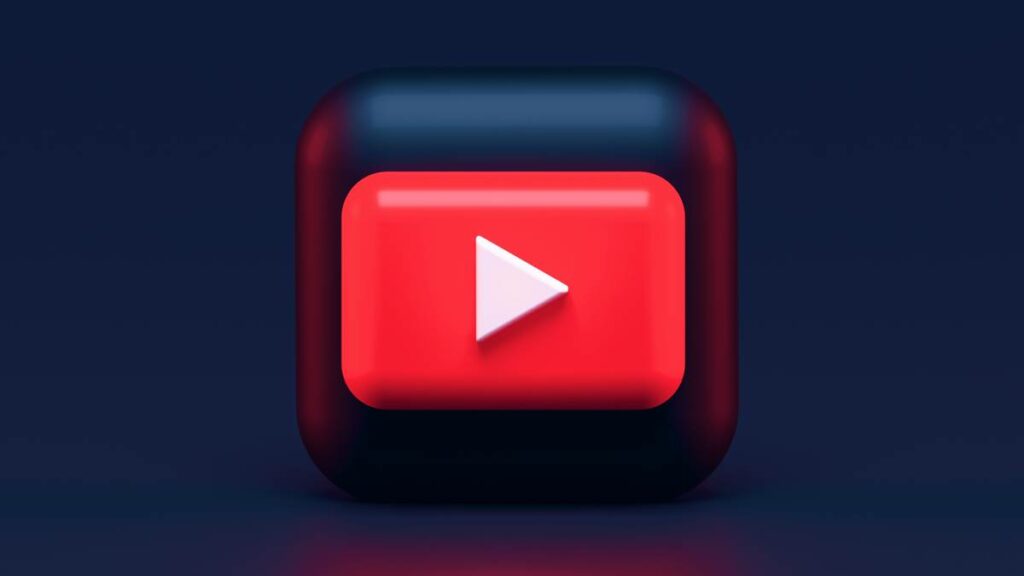 YouTube TV Channels, YouTube TV, YouTube