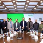 Careem, Careem Captain Discounts, Careem Discounts