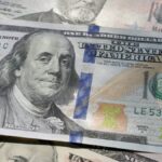Pakistan Foreign Exchange Reserves Pakistan Forex Reserves
