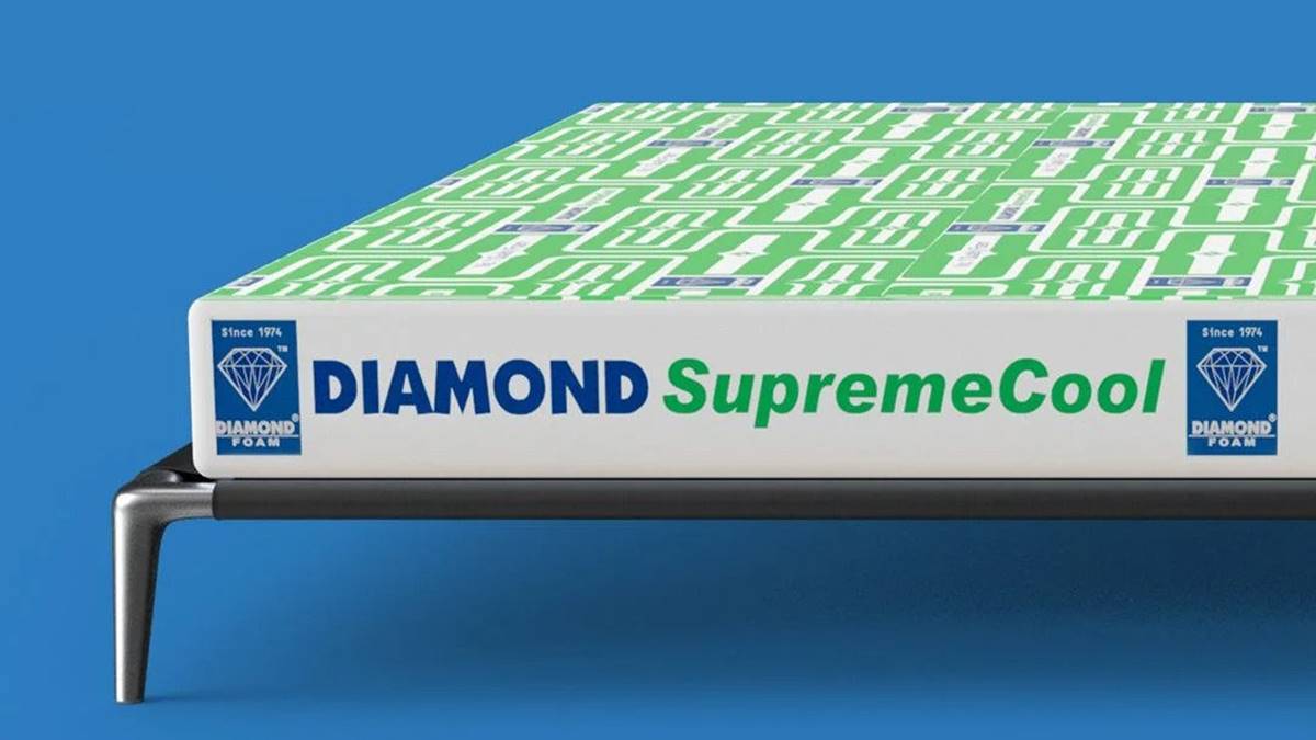 Diamond Foam Shuts Down Operations In Pakistan INCPak