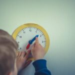 Islamabad School Timings Islamabad School Timings