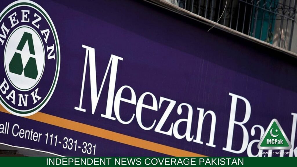 Meezan Bank launches Employee Satisfaction Survey country-wide