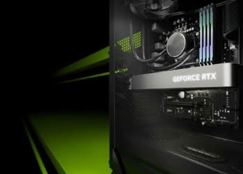 RTX 4070 Ti, Nvidia RTX 4070 Ti