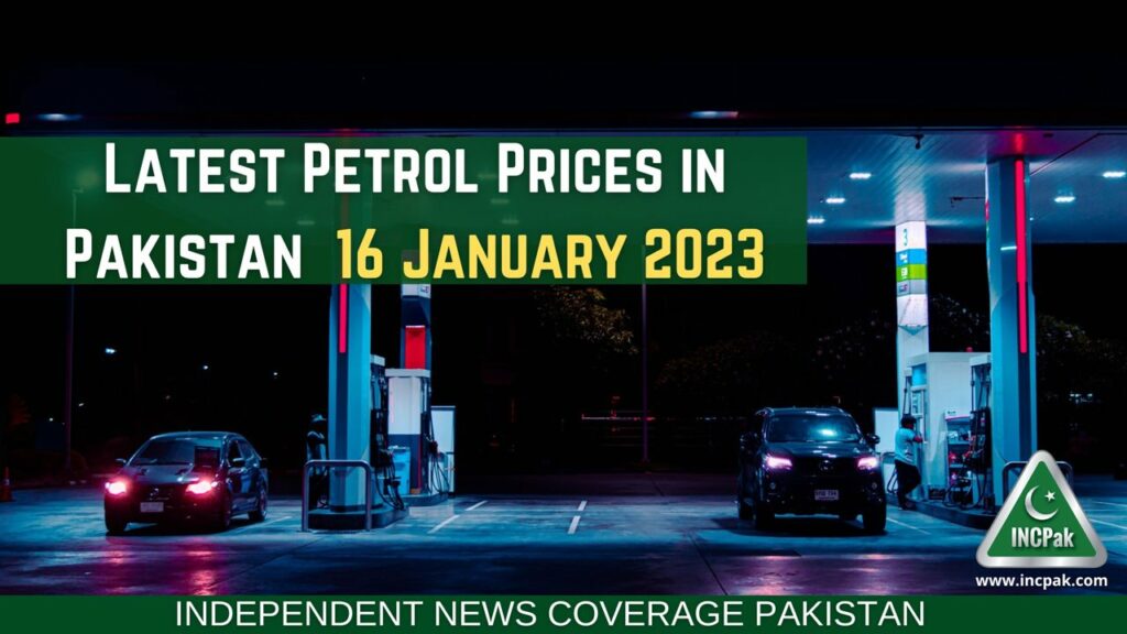 Petrol Prices in Pakistan, Petrol Price in Pakistan, Petrol Prices, Petrol Price, Diesel Price, OGRA