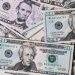Exchange Companies Dollar Cap USD PKR USD to PKR