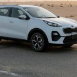 Kia car prices Kia car prices in Pakistan Kia Picanto Price in Pakistan Kia Sportage Price in Pakistan Kia Stonic Price in Pakistan Kia Sorento Price in Pakistan Kia Picanto Price Kia Sportage price Kia Stonic Price Kia Sorento Price Kia Carnival Price in Pakistan Kia Carnival Price