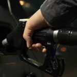 Petrol Shortage Pakistan Petrol Shortage Lahore Petrol Shortage Multan