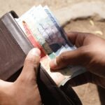 Fake Currency Notes Beware Counterfeit Currency Notes Fake Banknotes