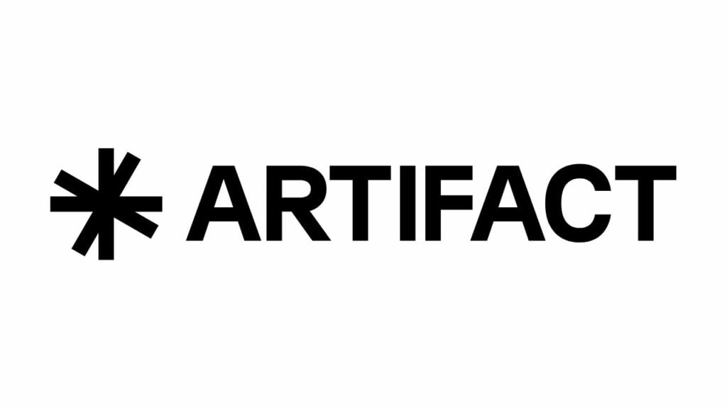 Artifact, Kevin Systrom, Mike Krieger