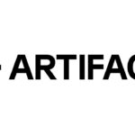 Artifact Kevin Systrom Mike Krieger