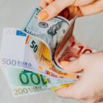 Closing Currency Exchange Rate in Pakistan Currency Exchange Rate in Pakistan Exchange Rate in Pakistan Currency Rate Closing Exchange Rate Closing Currency Rate