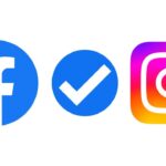 Facebook Paid Verification Instagram Paid Verification Facebook Blue Tick Instagram Blue Tick Facebook Verification Instagram Verification