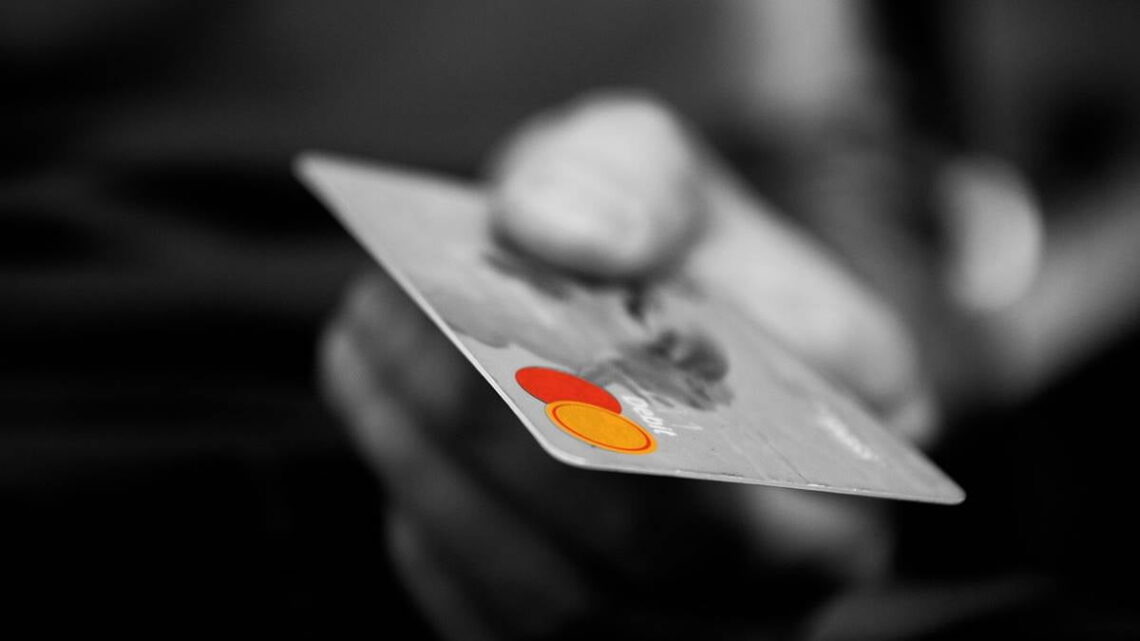Freelancer Credit Card, BOP Freelancer Segment, Freelancers Credit Cards