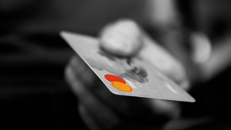 Freelancer Credit Card, BOP Freelancer Segment, Freelancers Credit Cards