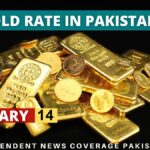 Gold Rate in Pakistan Gold Rate Pakistan Gold Price in Pakistan Gold Price Pakistan Gold Rate in Pakistan Today Gold Price in Pakistan Today Gold Rate Gold Price