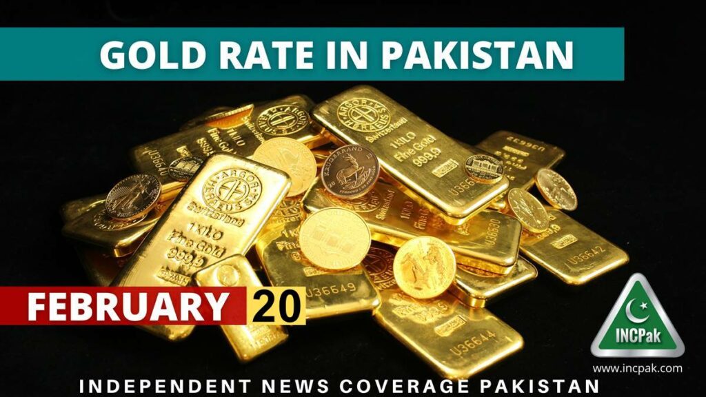 Gold Rate in Pakistan, Gold Rate Pakistan, Gold Price in Pakistan, Gold Price Pakistan, Gold Rate in Pakistan Today, Gold Price in Pakistan Today, Gold Rate, Gold Price