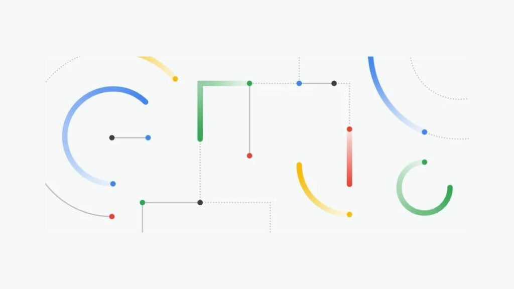 Google Bard, Google AI, ChatGPT