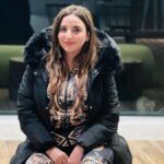 Hareem Shah Leaked Videos Hareem Shah Hareem Shah Viral Videos