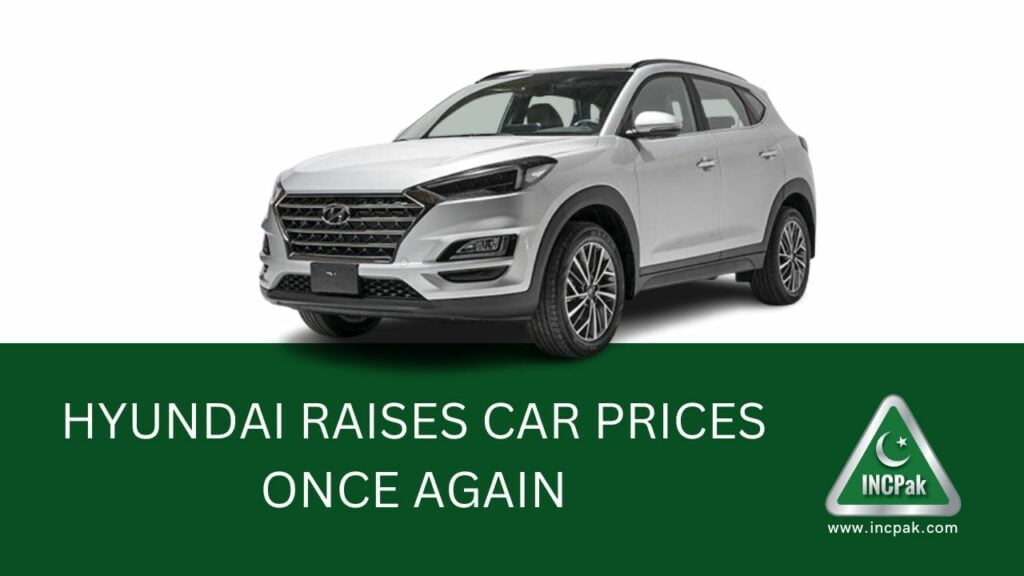 Hyundai Car Prices, Hyundai Prices, Hyundai Tucson Price in Pakistan, Hyundai Sonata Price in Pakistan, Hyundai Elantra Price in Pakistan