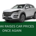 Hyundai Car Prices Hyundai Prices Hyundai Tucson Price in Pakistan Hyundai Sonata Price in Pakistan Hyundai Elantra Price in Pakistan