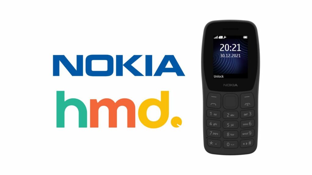 Nokia bar phones price in Pakistan, Nokia price in Pakistan, Nokia Pakistan