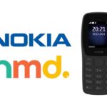 Nokia bar phones price in Pakistan Nokia price in Pakistan Nokia Pakistan