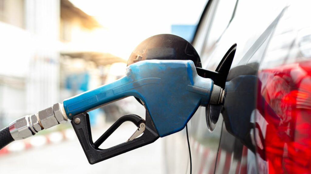 Petrol Prices in Pakistan, Petrol Prices, Petrol Price in Pakistan, Petrol Price