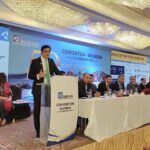STATE LIFE INSURANCE CORPORATION OF PAKISTAN HOLDS 2022 CONVENTION ANNOUNCES BEST EVER BUSINESS RESULTS IN ITS 50 YEAR HISTORY