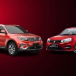 Proton Pakistan Proton Refund