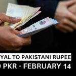 SAR to PKR, Saudi Riyal to Pakistani Rupee, Saudi Riyal Rate in Pakistan, Saudi Riyal to PKR