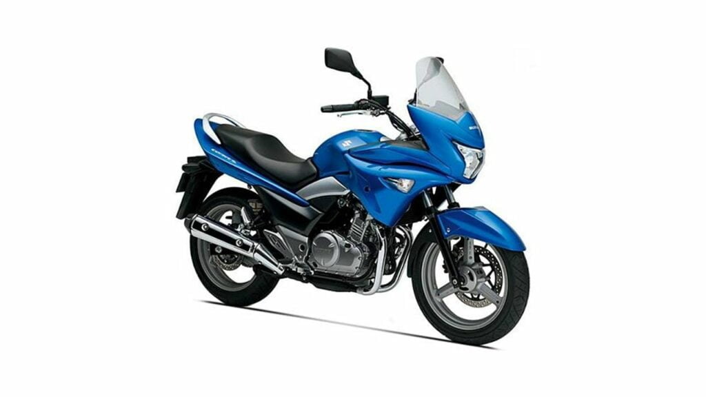 Suzuki Bike Prices in Pakistan, Suzuki Bike Prices, Suzuki Motorcycle Prices, Suzuki Motorcycle Prices in Pakistan, Suzuki Motorbike Prices