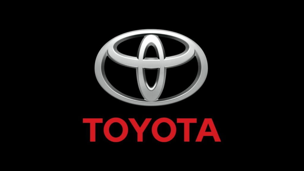 Toyota Car Prices, Toyota Car Prices in Pakistan, Toyota Corolla Price in Pakistan, Toyota Corolla Altis Price in Pakistan, Toyota Hilux Revo Price in Pakistan, Toyota Fortuner Price in Pakistan, Toyota Yaris Price in Pakistan
