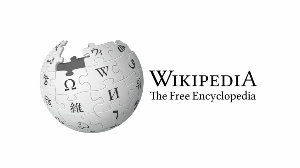 Wikipedia Pakistan, Wikipedia Blocked, Wikipedia Blocked in Pakistan, Wikipedia