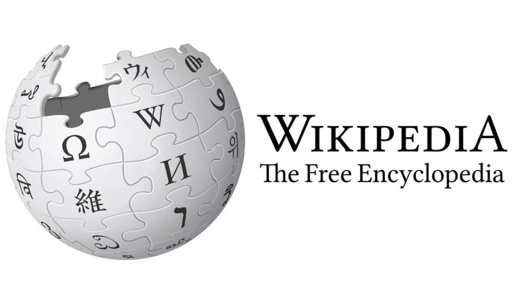 Wikipedia Pakistan, Wikipedia Blocked Pakistan, Wikipedia Ban Pakistan, Wikipedia Ban, Wikipedia Banned Pakistan