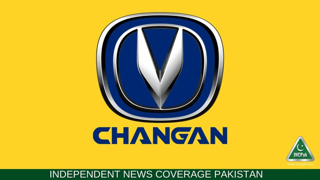 Changan Car Prices, Changan Car Prices in Pakistan, Changan Alsvin Price in Pakistan, Changan Oshan X7 Price in Pakistan, Changan M9 Price in Pakistan, Changan Karwaan Price in Pakistan