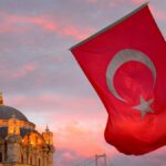 Turkey Earthquake Syria Earthquake