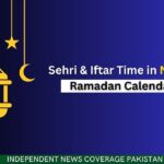 New York Sehri Time New York Iftar Time Ramadan Calendar 2023 Ramadan 2023 Ramazan 2023