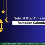 Sydney Sehri Time Sydney Iftar Time Ramadan Calendar 2023 Ramadan 2023 Ramazan 2023
