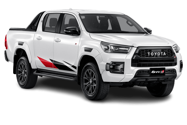 Toyota Fortuner GR-S, Toyota Revo GR-S, Toyota Fortuner GR-S Price in Pakistan, Toyota Revo GR-S Price in Pakistan